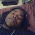 Profile Picture of Donnetta Davis (@363610724) on Myspace