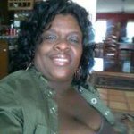 Profile Picture of Priscilla Reed (@twyceasnyce2) on Instagram