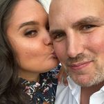 Profile Picture of Zachary Donald (@zachv84) on Instagram