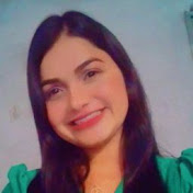 Profile Picture of Larissa Fernandes (@larissacosta1307) on Youtube