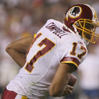 Trevor McCall - Twitter Profile Picture of Trevor McCall (@TrevorMcCall8) on Twitter