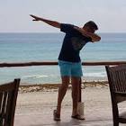 Profile Picture of   Erick S. Patino... (@espatinorey) on Tiktok