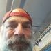 Profile Picture of Daniel Kolker (@daniel.kolker.3) on Facebook