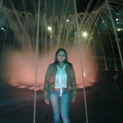 Profile Picture of Carmen Vargas (@carmenvargas296) on Twitter