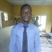 Profile Picture of Thomas Amara (@thomas.amara1) on Facebook