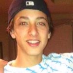 Profile Picture of Kyle Winston (@kyle_baseball23) on Instagram