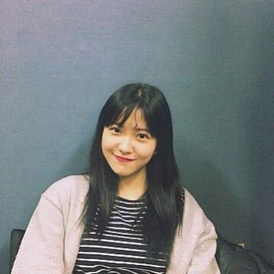 Profile Picture of —radalin (@radalinxyeri) on Twitter