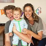 Profile Picture of Jody Gooding (@jodygooding) on Instagram