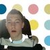 Profile Picture of Matthew Kohler (@matthew.kohler.904) on Facebook