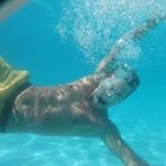 Profile Picture of Peter Weck (@weck77) on Instagram