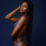 Profile Picture of Akinmusayo Mosunmola Whitney (@_whitneygold1) on Instagram