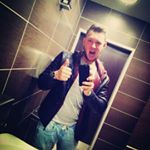 Profile Picture of Kamil Zdunek (@kamil_zdunek) on Instagram