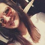 Profile Picture of Fabienne Seebacher (@stevenevkig189) on Instagram