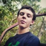 Profile Picture of ||John 3:16||  hunt and fish (@colby_haithcock_15) on Instagram