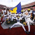 Profile Picture of Steve Fletcher (@thetruefletch) on Instagram