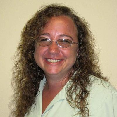 Profile Picture of Joanne Kebeck Kaiser (@joannekaiser01) on Twitter
