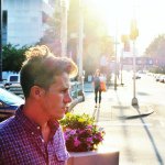 Profile Picture of Michael Mehler (@michaelmehler10) on Instagram