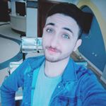 Profile Picture of MohamMed Elsayed (@mohamed_elmowafy12) on Instagram