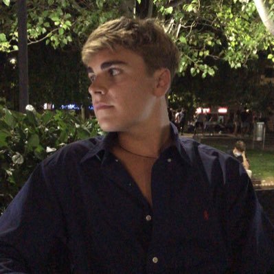 Profile Picture of Fernando Guzman Carpio (@fguzmancarpio) on Twitter