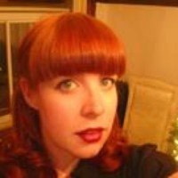 Profile Picture of Renee Mckenzie Meunier (@renee-mckenzie-meunier) on Quora