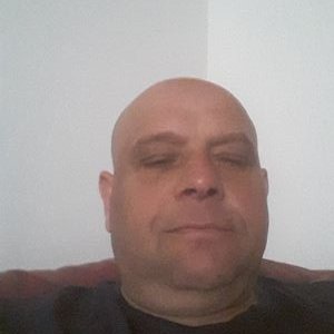 Profile Picture of Eric Claude (@EricClaude3) on Twitter