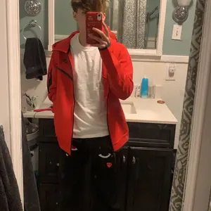 Profile Picture of Noah Leismer (@noahleismer) on Tiktok