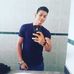 Profile Picture of Aaron Lara (@aaron.coronellara) on Facebook