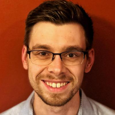 Profile Picture of Tyler Harman (@TylerHarman9) on Twitter