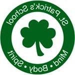 Profile Picture of St. Patrick School (@stpatsnorthpark) on Instagram