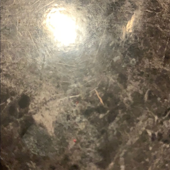 Niecey Michelle - Poshmark Profile Picture of Niecey Michelle (@niecey_michelle) on Poshmark