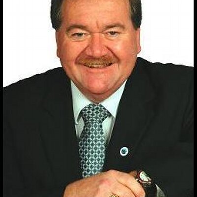 Profile Picture of Lloyd P. Hines (@lloydhines) on Twitter