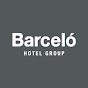 Profile Picture of Barceló Hotel Group (@@barcelohoteles) on Tiktok