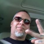 Profile Picture of Lance Frederick (@fredericklance) on Instagram