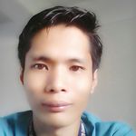 Profile Picture of Mark Carpio (@markcarpio17) on Instagram