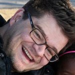 stevendepolo - Instagram Profile Picture of stevendepolo (@stevendepolo) on Instagram