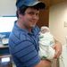Profile Picture of David Adkison (@dsadkison361) on Pinterest