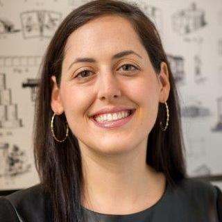 Jenny Sharfstein Kane - Twitter Profile Picture of Jenny Sharfstein Kane (@JenSharf) on Twitter