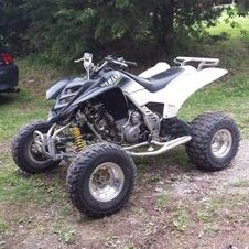 Profile Picture of Nick Hord (@Nickshord) on Twitter