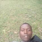 Profile Picture of Ronald Maina (@Ronald-Maina) on Facebook