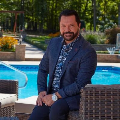 Profile Picture of J. Scott Scheel's Commercial Academy (@jscottscheel) on Twitter