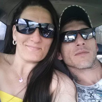 Profile Picture of Thomas Borum (@ThomasBorum3) on Twitter