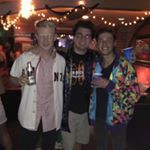 Profile Picture of harrymarshall__ (@harrymarshall__) on Instagram