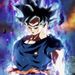 Profile Picture of Peter Parra (@parra7312) on Pinterest