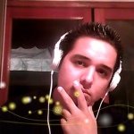 Profile Picture of Joseph Concha (@joey_westcoast) on Instagram