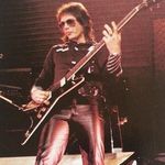 Profile Picture of Benjamin Orr Daily (@benjaminorrdaily) on Instagram