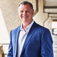 Profile Picture of Rick Clay (@rick-clay-2) on Quora