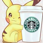 Profile Picture of Jonathan Teles Ramirez (@jonatha_t_r) on Instagram