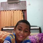 Profile Picture of enrico (@joslynmichelle80) on Instagram