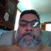 Profile Picture of Jeff Larkin (@jeff.larkin.357) on Facebook