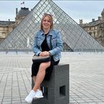 Profile Picture of Christine Carlson Fixmer (@christine.fixmer) on Facebook